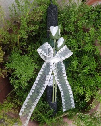 28  λαμπαδα τριανταφυλλα (1)